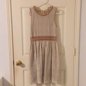 Altar’d State dress